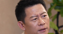 亚洲毛片在线播放